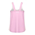 Damen Tank-Top Head  SPIRIT Tank Top Women XWZI