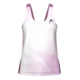 Damen Tank-Top Head SPIRIT Tank Top Women XWZI