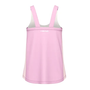 Damen Tank-Top Head  SPIRIT Tank Top Women XWZI