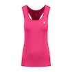 Damen Tank-Top K-Swiss  Hypercourt Express Pink M