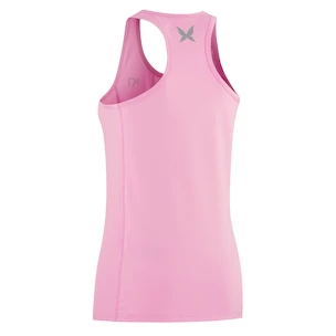 Damen Tank-Top Kari Traa  Nora Singlet Prism XS