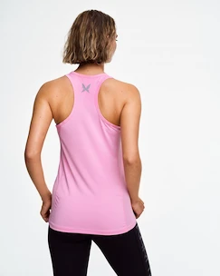 Damen Tank-Top Kari Traa  Nora Singlet Prism XS