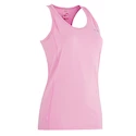 Damen Tank-Top Kari Traa  Nora Singlet Prism XS