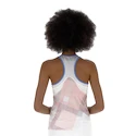 Damen Tank-Top Lotto  Tech W IV - D1 Tank Perfume Rose