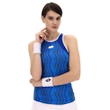 Damen Tank-Top Lotto  Tech W IV - D3 Tank Dodgers Blue