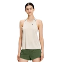 Damen Tank-Top On  Tank-T Pearl/Undyed-White L