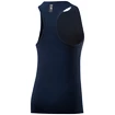 Damen Tank-Top Reebok  ActivChill Dark Blue