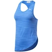 Damen Tank-Top Reebok  Wor AC Tan Blue