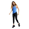 Damen Tank-Top Reebok  Wor AC Tan Blue