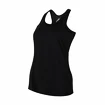 Damen Tank-Top Sensor  Infinity Black