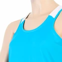 Damen Tank-Top Sensor  Infinity Ocean