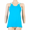 Damen Tank-Top Sensor  Infinity Ocean