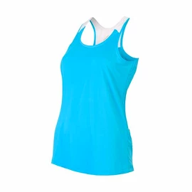 Damen Tank-Top Sensor Infinity Ocean