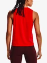 Damen Tank-Top Under Armour