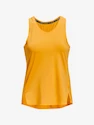 Damen Tank-Top Under Armour