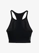 Damen Tank-Top Under Armour