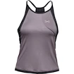 Damen Tank-Top Under Armour