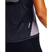 Damen Tank-Top Under Armour