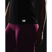 Damen Tank-Top Under Armour  Fly By Tank black