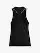 Damen Tank-Top Under Armour  KnocKnockout Novelty Tank-BLKkout Novelty Tank-BLK