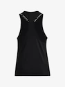 Damen Tank-Top Under Armour  KnocKnockout Novelty Tank-BLKkout Novelty Tank-BLK