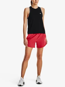 Damen Tank-Top Under Armour  KnocKnockout Novelty Tank-BLKkout Novelty Tank-BLK