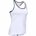 Damen Tank-Top Under Armour  Knockout Tank