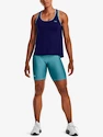 Damen Tank-Top Under Armour  Knockout Tank-BLU