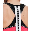 Damen Tank-Top Under Armour  Knockout Tank Brilliance