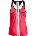 Damen Tank-Top Under Armour  Knockout Tank Brilliance