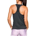 Damen Tank-Top Under Armour   M