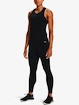 Damen Tank-Top Under Armour  Seamless Run Tank-BLK