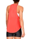 Damen Tank-Top Under Armour  Sport Graphic Tank-ORG