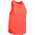 Damen Tank-Top Under Armour  Sport Graphic Tank-ORG