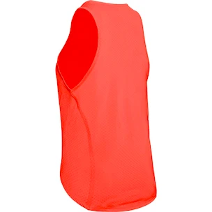 Damen Tank-Top Under Armour  Sport Graphic Tank-ORG L