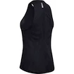 Damen Tank-Top Under Armour  Streaker 2.0 Shift Black