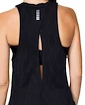 Damen Tank-Top Under Armour  Streaker 2.0 Shift Black