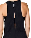 Damen Tank-Top Under Armour  Streaker 2.0 Shift Black