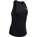 Damen Tank-Top Under Armour  Streaker 2.0 Shift Black L