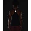 Damen Tank-Top Under Armour  Streaker Tank Black