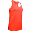 Damen Tank-Top Under Armour  Tech Tank - Graphic-ORG