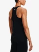 Damen Tank-Top Under Armour  Tech Tank - Solid-BLK