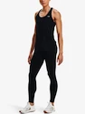 Damen Tank-Top Under Armour  Tech Tank - Solid-BLK