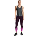 Damen Tank-Top Under Armour  Tech Vent Tank Black