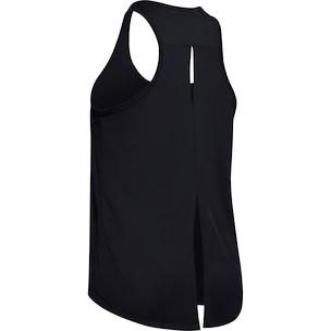 Damen Tank-Top Under Armour  Whisperlight Tie Back Tank Black