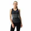 Damen Tank-Top UYN  CROSSOVER OW SLEEVELESS black