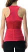 Damen Tank-Top UYN  CROSSOVER OW SLEEVELESS rose