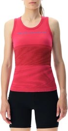 Damen Tank-Top UYN CROSSOVER OW SLEEVELESS rose