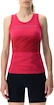 Damen Tank-Top UYN  CROSSOVER OW SLEEVELESS rose XS