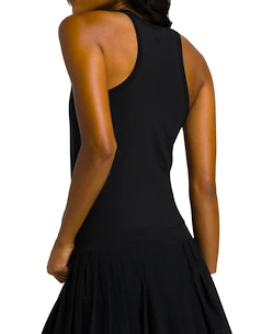 Damen Tank-Top Wilson  W Fieldhouse Tank Lite Black